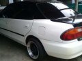 1997 Mazda 323 for sale-2