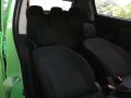 368t only 2014 Mitsubishi Mirage gls 1st own cebu lady driven fresh-2