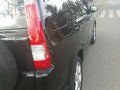 FOR SALE HONDA CRV 2006 model-7