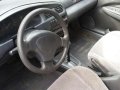 Rush Sale Mazda 323 Familia-5