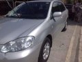 Toyota Corolla Altis 2005 for sale-2