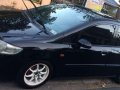 Honda City 2006 for sale-0