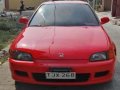 Honda Civic 1994 for sale-1