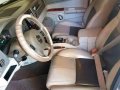 Jeep Commander 2009 model, AT, Gas.-2