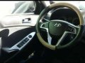 For sale Hyundai Accent-4