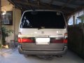 Toyota Hiace Super Grandia 2004 for sale-0