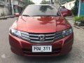 Honda City 2011 1.3s mt civic vios altis mirage fiesta focus 2012 2010-2