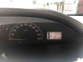 2009 Toyota Vios 1.3E Rush Selling for sale -7