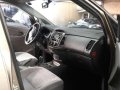 2013 Toyota Innova E 2.5 AUTOMATIC Diesel-10