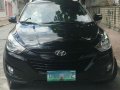 Hyundai Tucson 2013 for sale-1