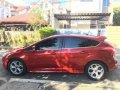 Ford Focus 2015 FOR SALE -3