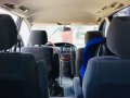 Toyota Previa 2004 for sale-1