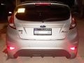 Ford Fiesta 2016 FOR SALE -2