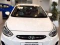 Hyundai Accent Sedan 2018 FOR SALE-2