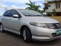 2009 Honda City for sale-2