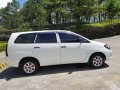 Toyota Innova j diesel 20052 FOR SALE-11