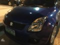 Suzuki Swift 2006 For sale -3