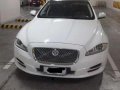 Jaguar XJ Sedan 2013  FOR SALE-2