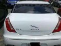 Jaguar XJ Sedan 2013  FOR SALE-3