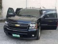Chevrolet Suburban 2012 for sale-3