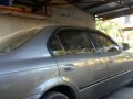 Honda Civic lxi 1999 model sir body for sale-2