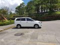 Toyota Innova j diesel 20052 FOR SALE-1