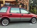 1996 Mitsubishi Space Wagon for sale-0