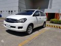 Toyota Innova j diesel 20052 FOR SALE-4