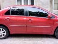 Toyota Vios 1.3 E 2012 manual-0