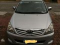 2012 Toyota Innova G AT Gas fully loaded-0