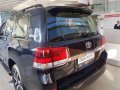 Toyota Land Cruiser VX TD 2018 For sale-1