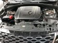 2018 Land Rover Range Rover VELAR SPORT S 2.0 diesel rush P5.7M-8