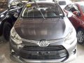 2018 Toyota Wigo for sale-1