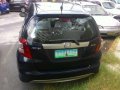 2010 Honda Jazz 1.5 gas matic FOR SALE -3