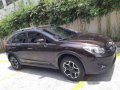 Subaru XV 2012 for sale-1