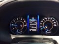 Toyota Fortuner 2017 for sale-5