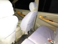 2012 Toyota Innova G for sale-6