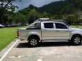 2010 Toyota HiluxGMT for sale-0