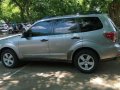 2010 Subaru Forester 2.0 AT FOR SALE -3