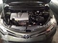 2018 Toyota Vios for sale-2