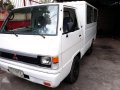 1991 Mitsubishi L300 for sale-1