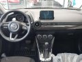 2018 Mazda 2 for sale-0