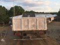 ISUZU Isuzu Elf Truck FOR SALE-6