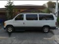 2006 Ford E150 FOR SALE-2