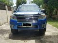 Ford Everest 2010 for sale-0