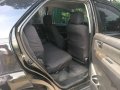 Toyota Fortuner 2015 G AT DIESEL FOR SALE -3