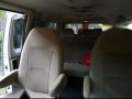 2006 Ford E150 FOR SALE-4