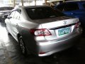 Toyota Corolla Altis 2013 for sale-5