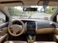 Nissan Grand Livina 2011 for sale-2