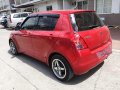 2011 Suzuki Swift automatic good as new-4